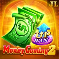 Game nổ hũ và slot
