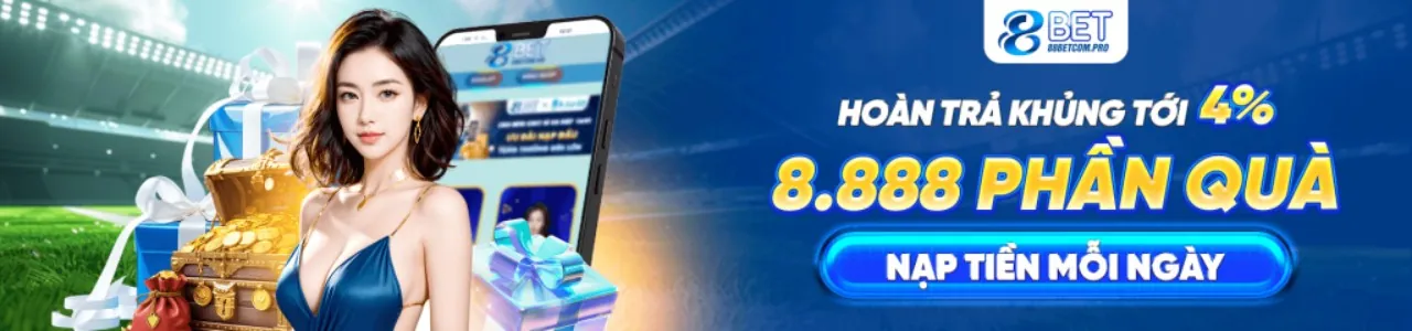 Giao diện cá cược 365 bet au trên di động