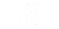 Ví điện tử Momo và ZaloPay